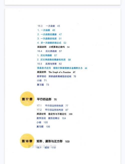 微盘 电子书 PDF
