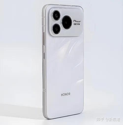 荣耀2026即将上市的新款手机