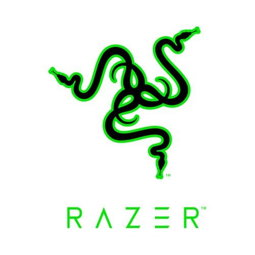 razer雷蛇官网