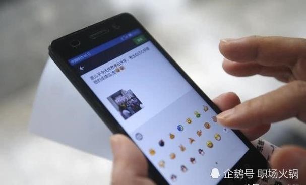 买的微信英雄杀找的回吗