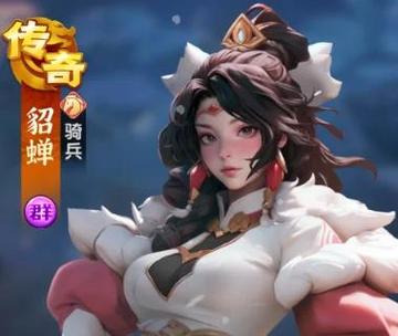 英雄杀辅助工具无限杀