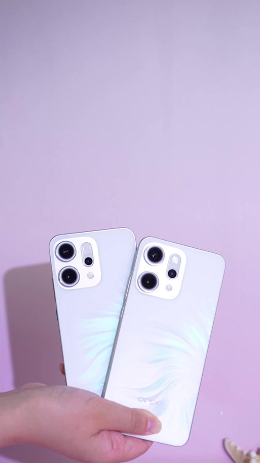 reno14反向充电怎么开