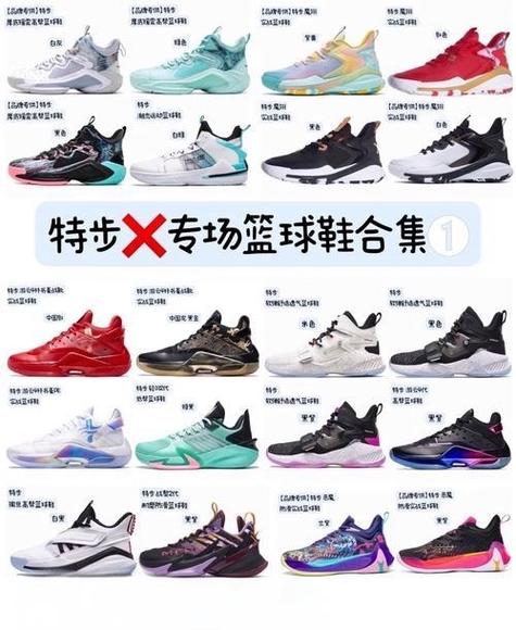 冬季最保暖又轻的衣服