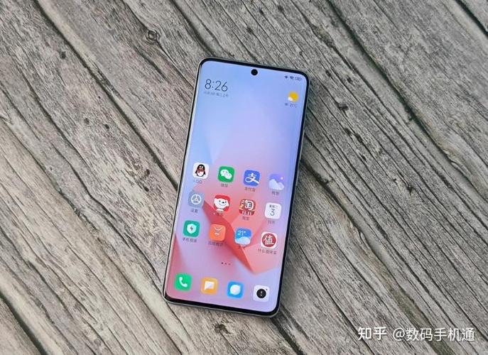 红米13pro防水吗
