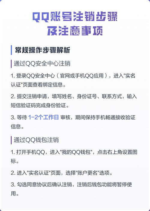 QQ号注销了还能恢复吗