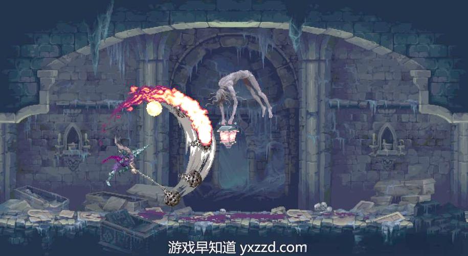 大多数dlc有什么内容