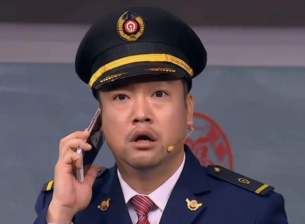 基督教小品(进天国)