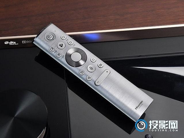 海信激光电视人眼保护怎么关闭