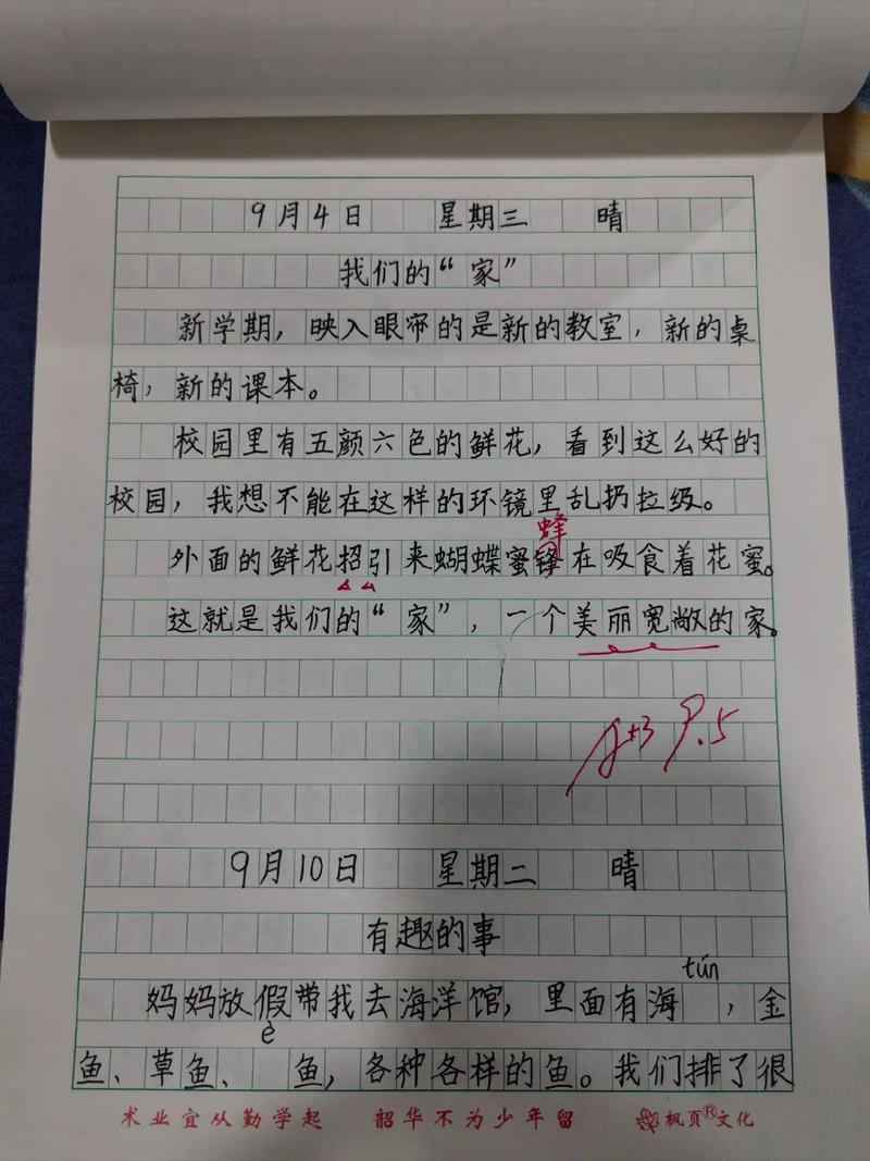 《Luna的旅行日记》全集免费观看