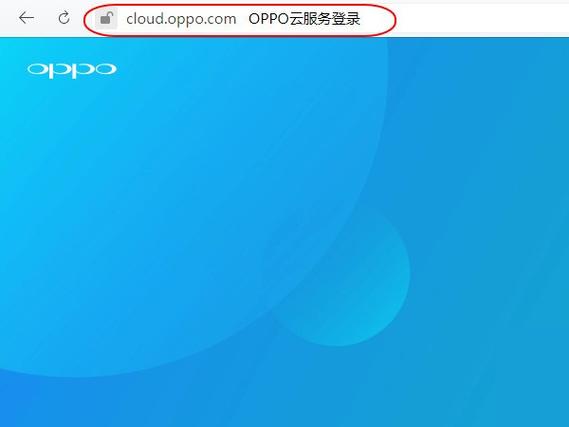 oppo手机蓝屏了怎么恢复正常