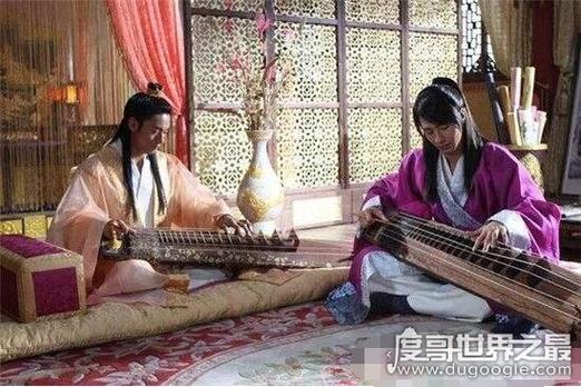 曹睿有龙阳之好吗