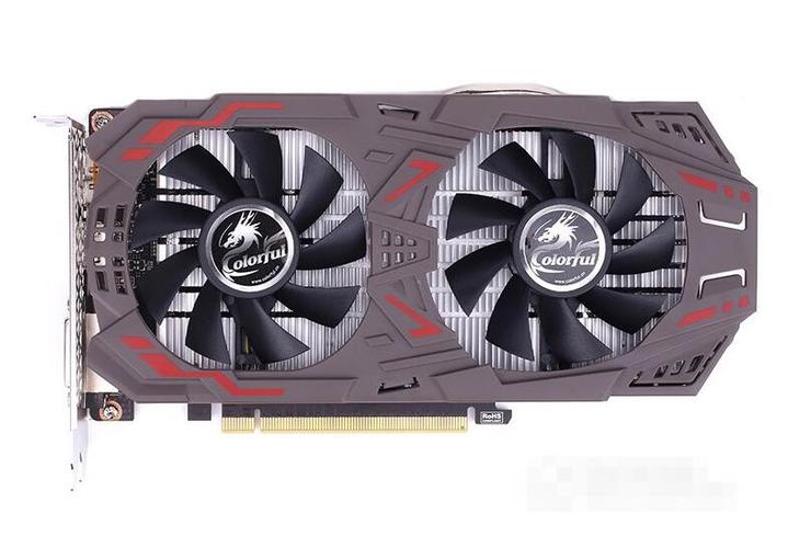 1060 3g驱动哪个版本好