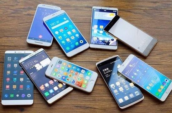 小米主题服务暂时不可用
