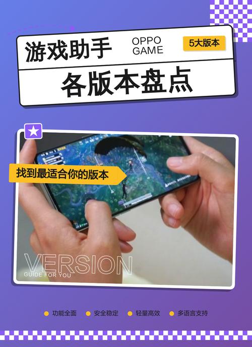k40游戏增强版网络不稳定