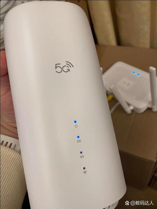 全网通和wifi版的区别