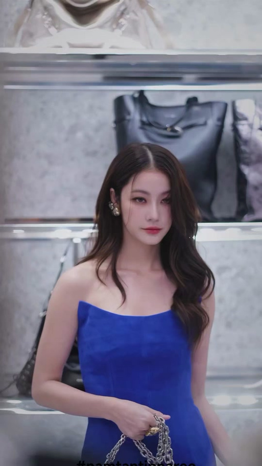 糖心女主角颜值排名缩略图