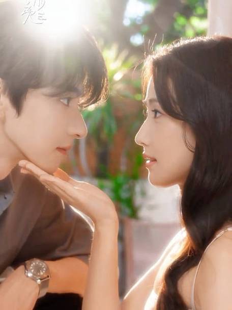 《折月亮》电视剧免费观看