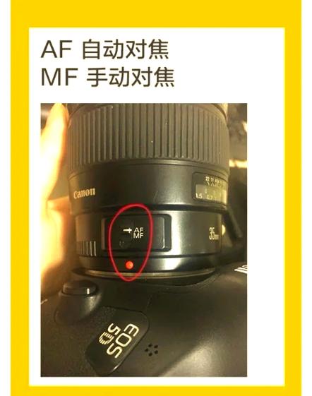 手机拍照模糊不清,怎么才能弄好?