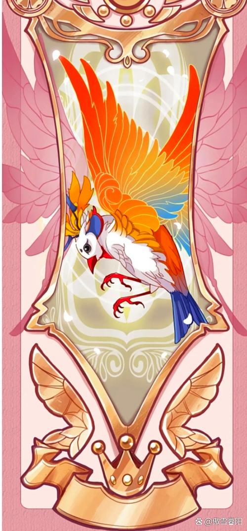 漫天堂不咕鸟汉化组游戏截图