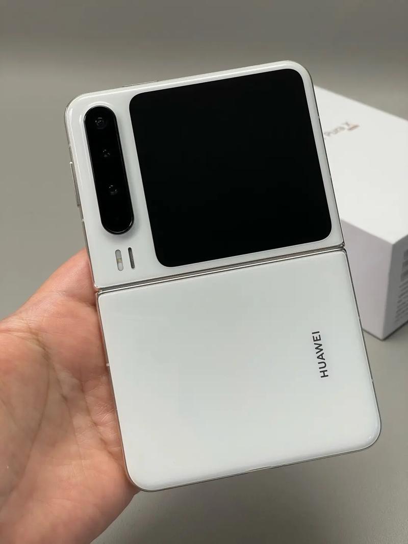 华为puramax系列