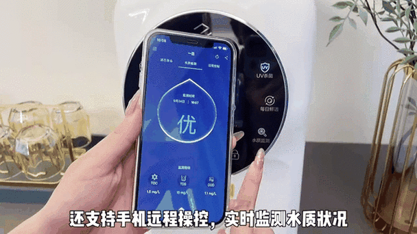 饮水机没水了还在加热