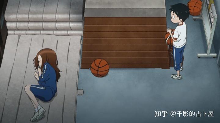 《体育仓库》动漫全集