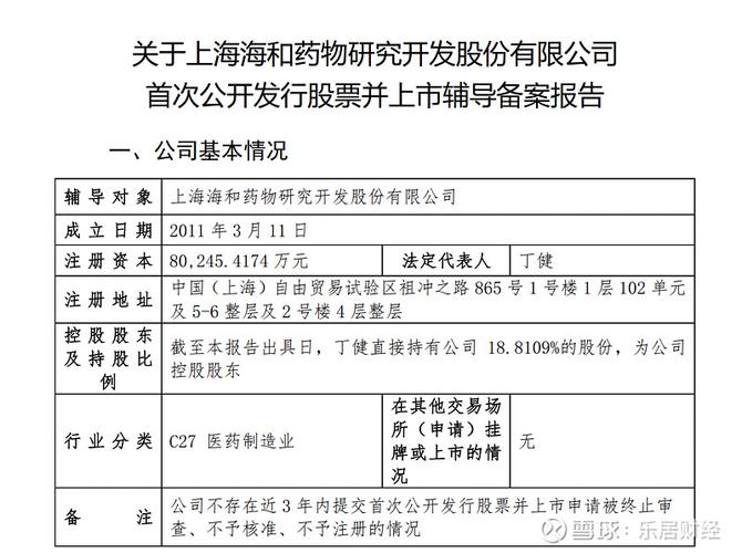 华丽家族2026目标价