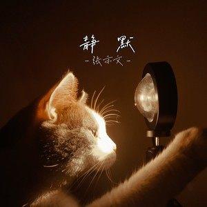 静默下载什么意思