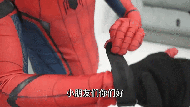 巨人汽球精英落地后怎么玩