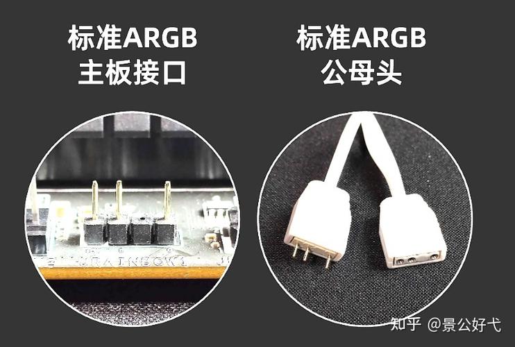 jrgb和argb区别