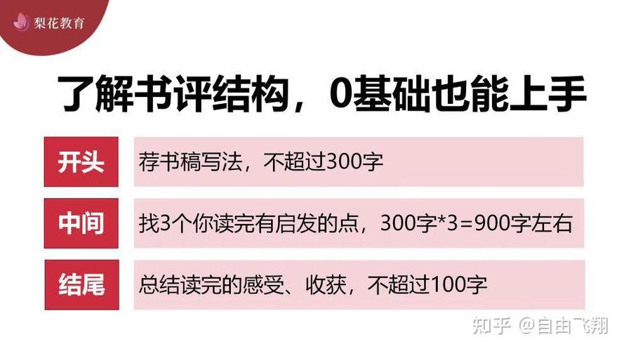 梨花写作书苑是真的吗
