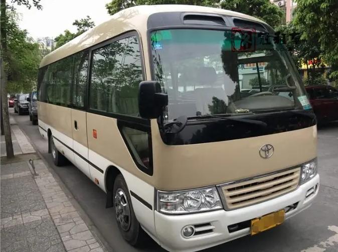 附近500米内租车