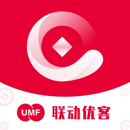 优客平台靠谱吗