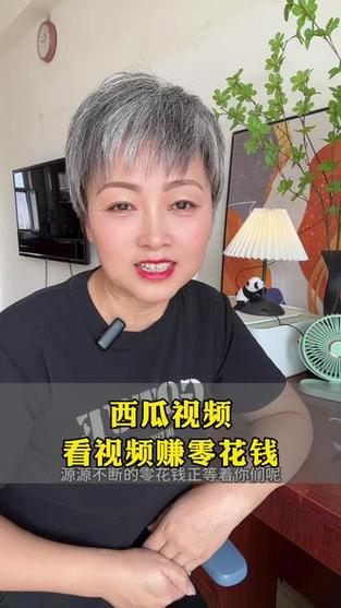 西瓜视频发布视频能赚钱吗