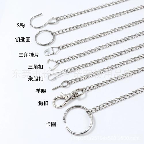 淘宝链接怎么转换成短链接