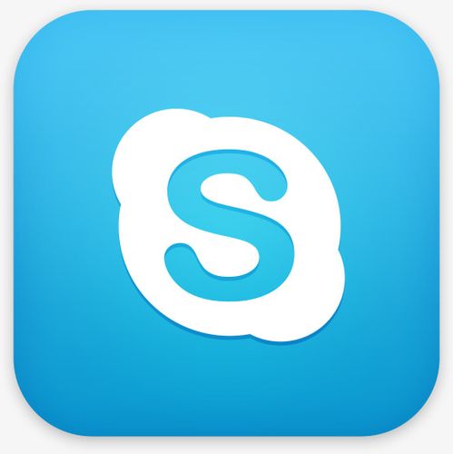 skype手机最新版本
