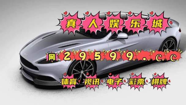 金博体育官方版下载