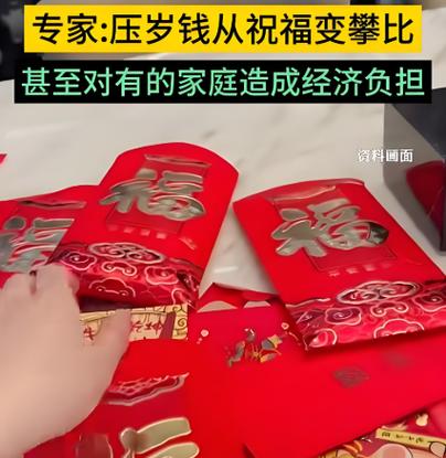 怎么快速弄到500块钱