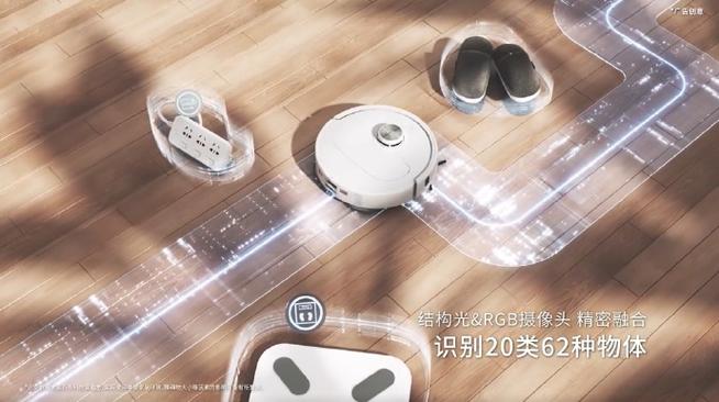 自己扫自己手机怎么扫缩略图
