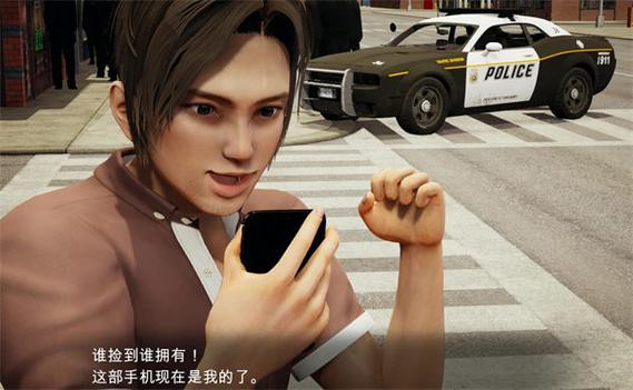 agent特工17官网入口链接缩略图