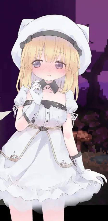 alice in cradle手机版