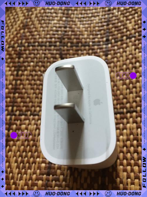 ipad充电接口损坏解决方法