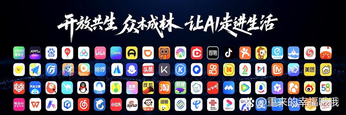 荣耀市场应用app