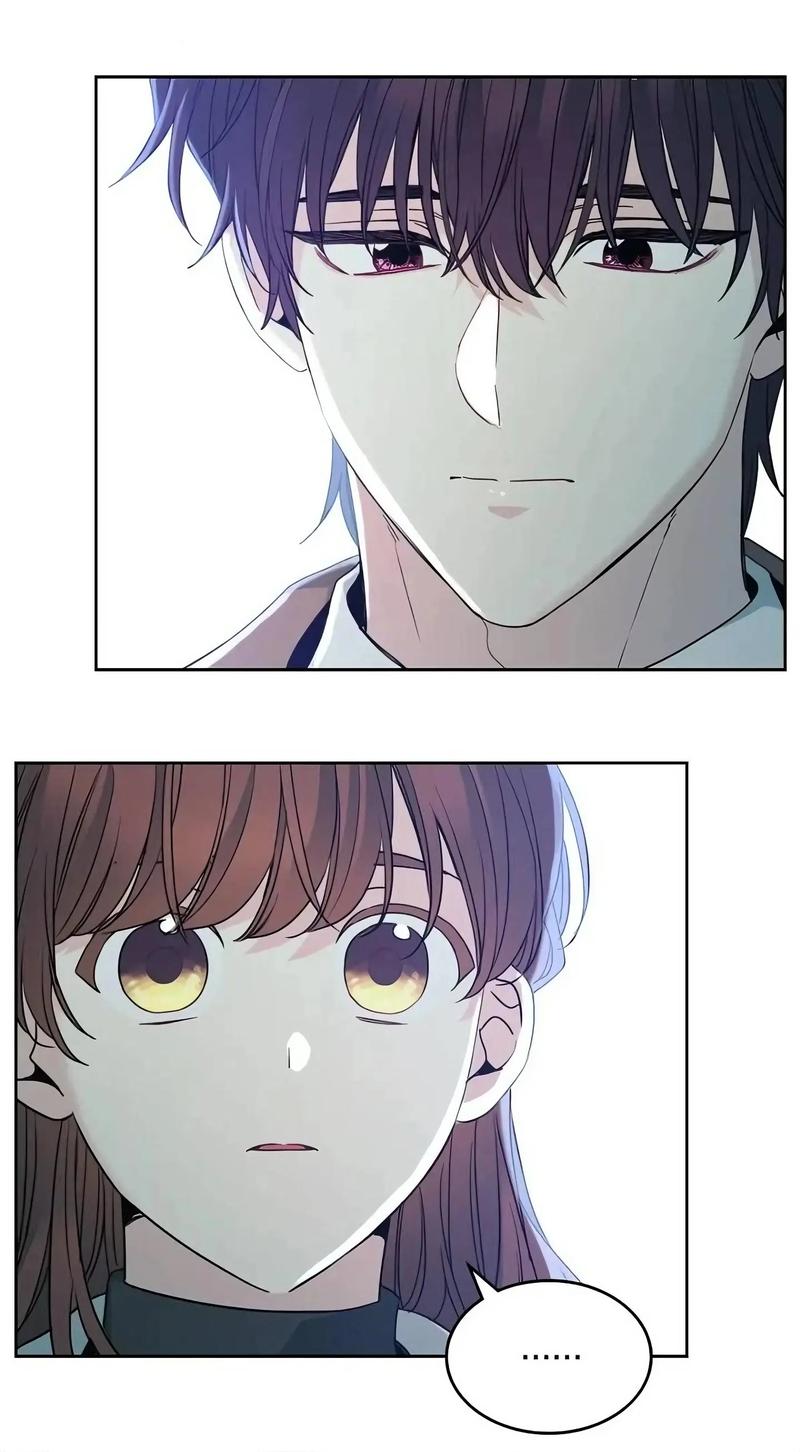 网络小说的法则漫画免费下拉式110