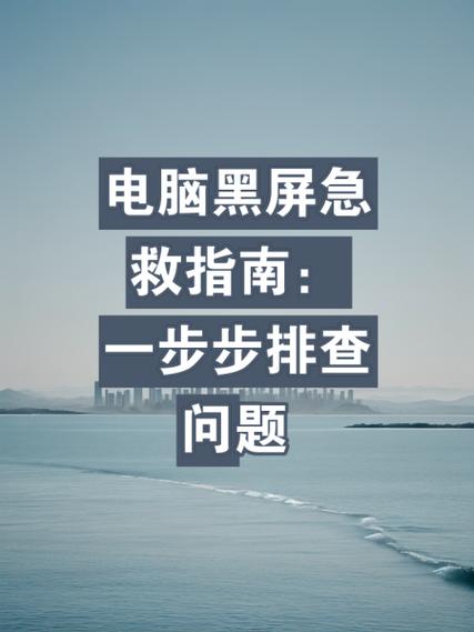 ipad黑屏但是充电有声音是怎么回事游戏截图