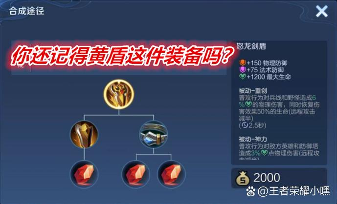 王者战队名字