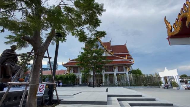 泰国bkk软件下载