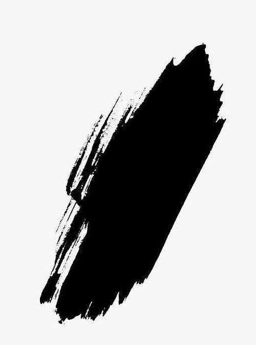 画世界水墨笔刷游戏截图
