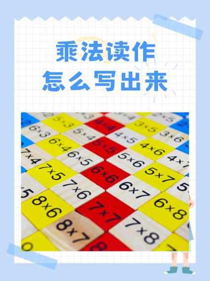 九百七拾忆读作