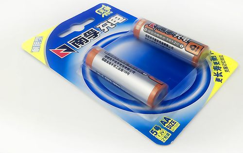 话筒充电电池哪个耐用图标